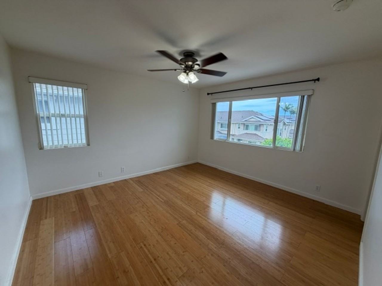 91-1001 Keaunui Dr #26 - Photo 7 of 18