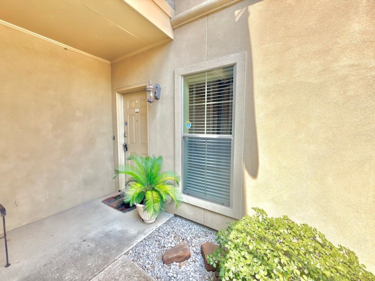 9413 Burbank Dr #A2 - Photo 3 of 22