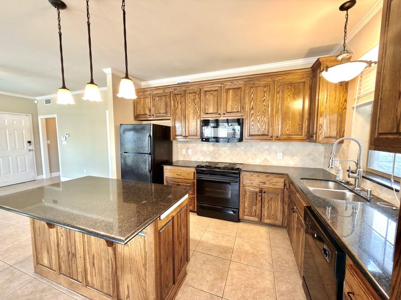 9413 Burbank Dr #A2 - Photo 6 of 22