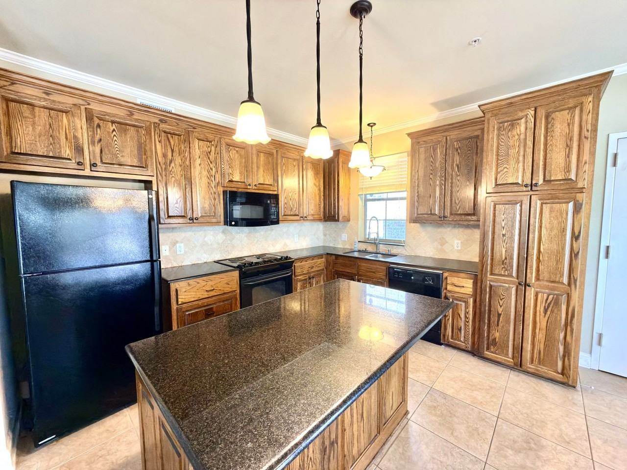 9413 Burbank Dr #A2 - Photo 7 of 22