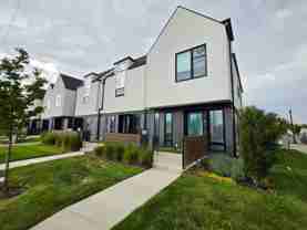 1014 W 1700 S #110 - Photo 1 of 1