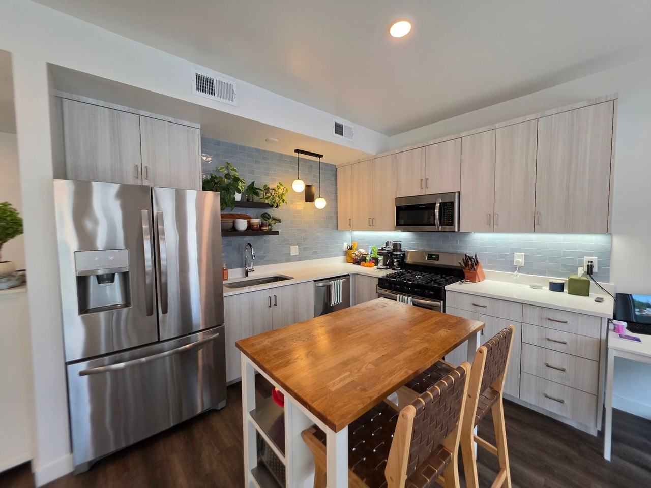 1014 W 1700 S #110 - Photo 4 of 12