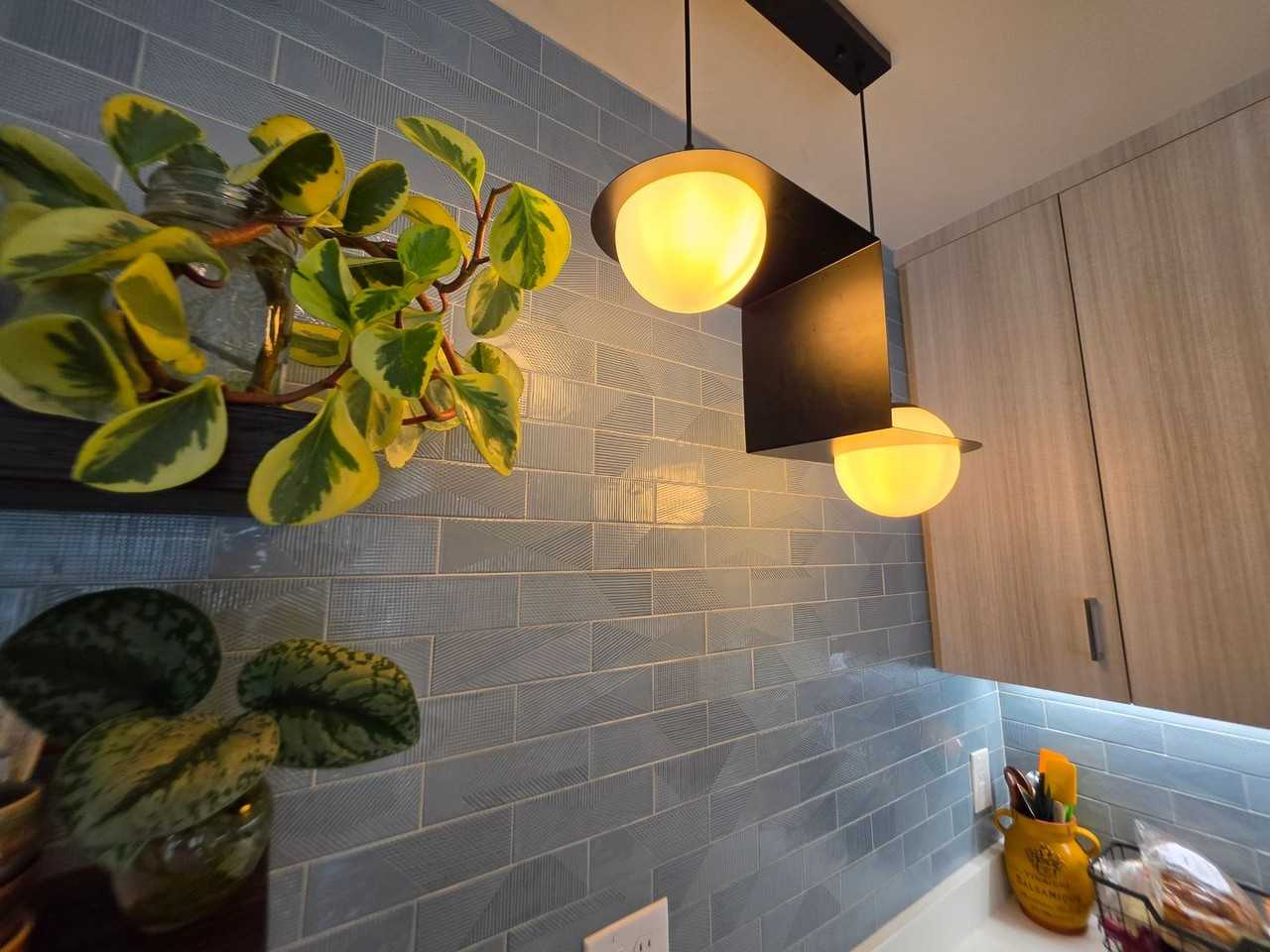 1014 W 1700 S #110 - Photo 5 of 12