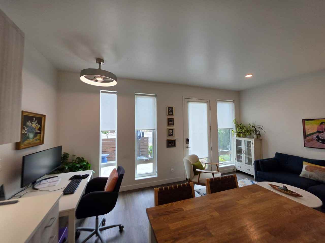 1014 W 1700 S #110 - Photo 6 of 12