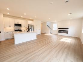 22362 Isla Way - Photo 1 of 1