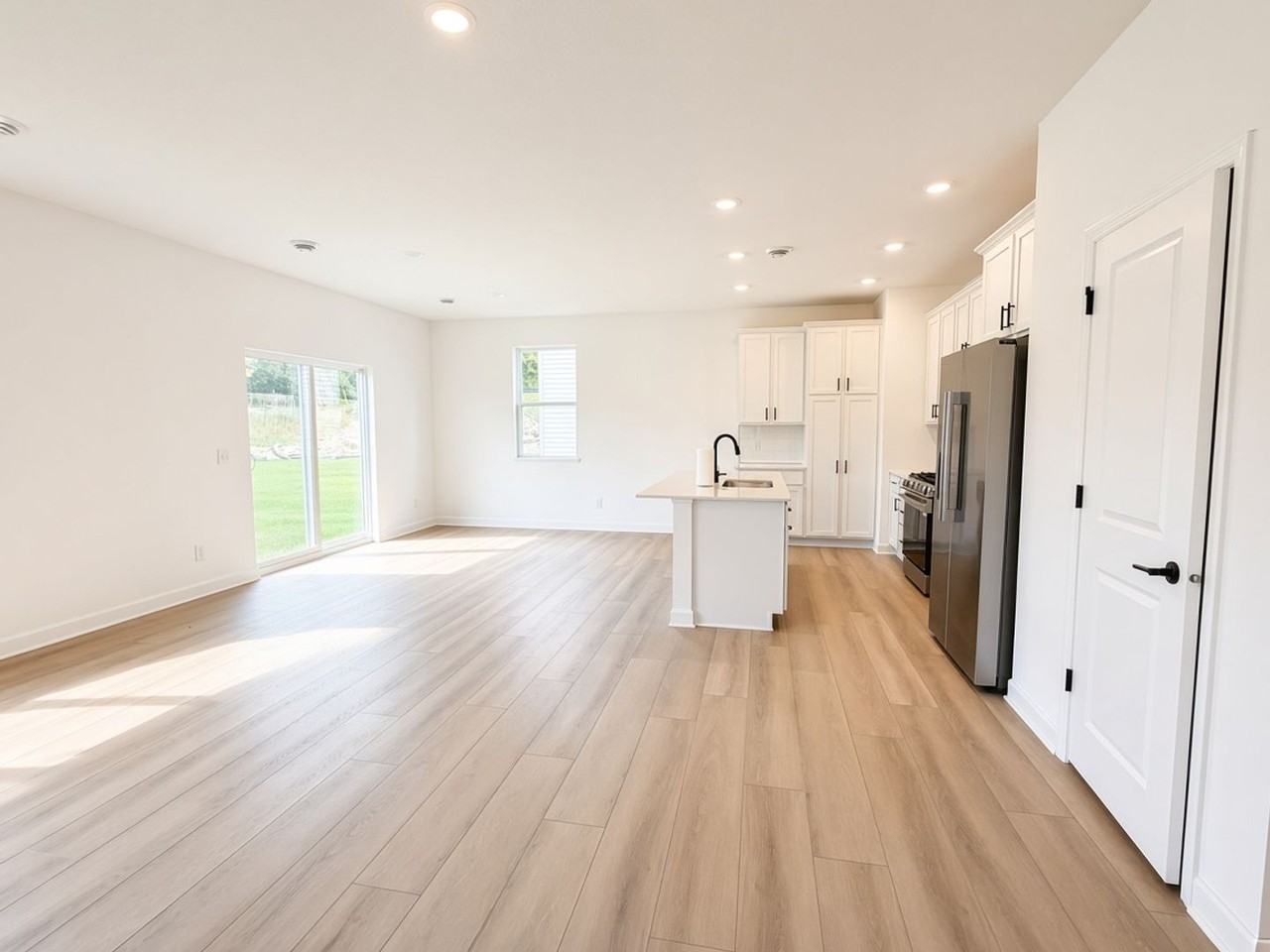 22362 Isla Way - Photo 7 of 28