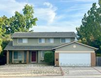 1278 Oakglen Way - Photo 1 of 1