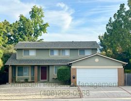 1278 Oakglen Way - Photo 1 of 1