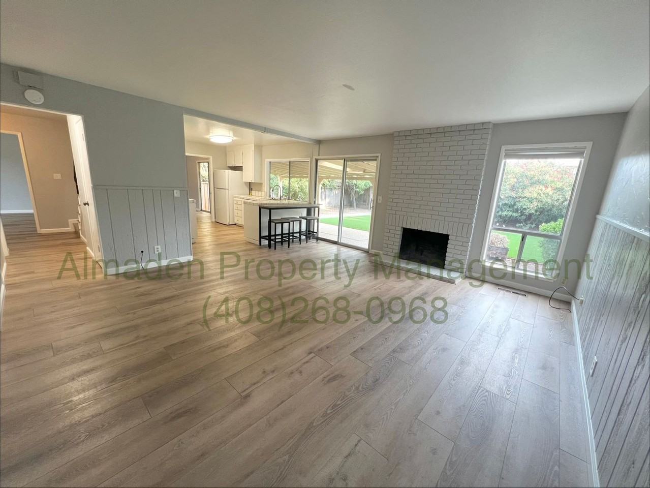 1278 Oakglen Way - Photo 2 of 23