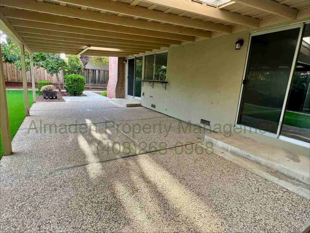1278 Oakglen Way - Photo 4 of 23