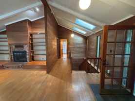 9435 36th Ave Sw - Photo 1 of 1