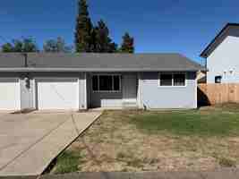 featured image of 214 55th St