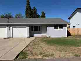 214 55th St - Photo 1 of 1