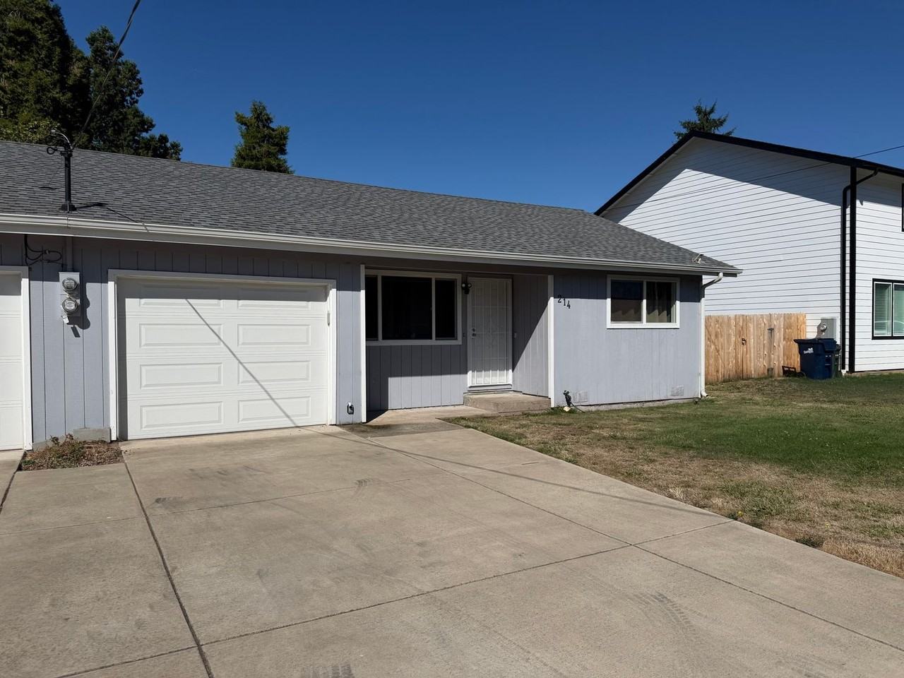 214 55th St - Photo 2 of 30