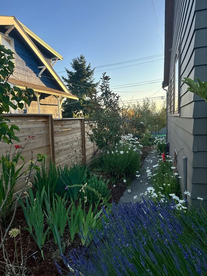 5225 36th Ave Sw - Photo 3 of 23