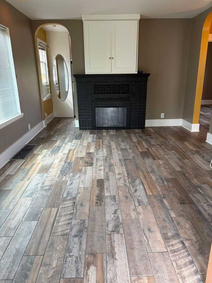 5225 36th Ave Sw - Photo 5 of 23