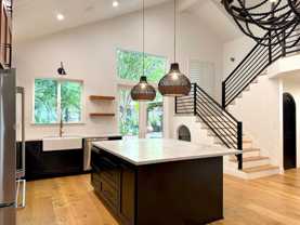 2338 La Lima Way - Photo 1 of 1
