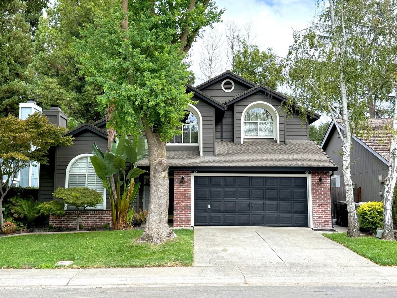 2338 La Lima Way - Photo 2 of 20