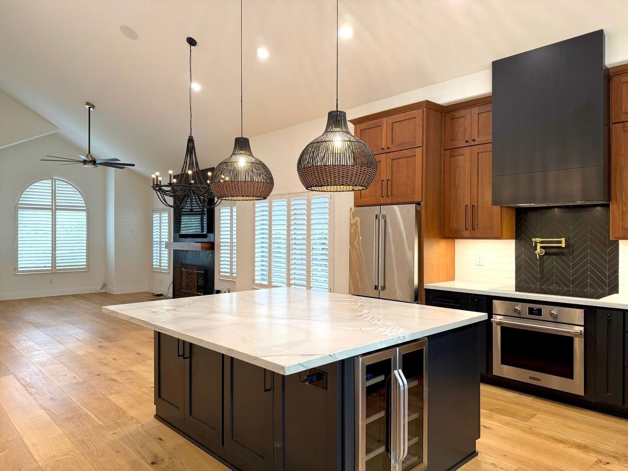 2338 La Lima Way - Photo 4 of 20