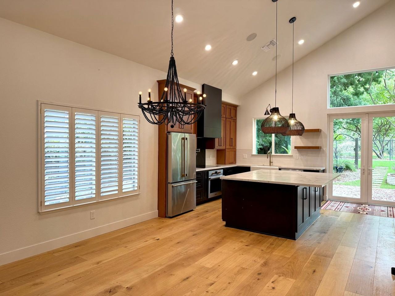 2338 La Lima Way - Photo 6 of 20