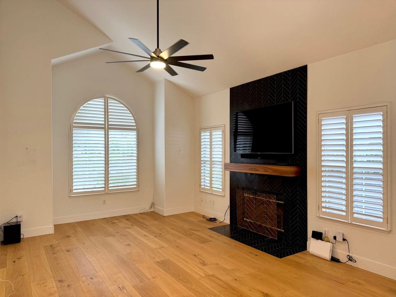 2338 La Lima Way - Photo 7 of 20