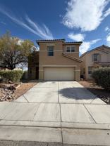 3441 Visionary Bay Ave - Photo 1 of 1