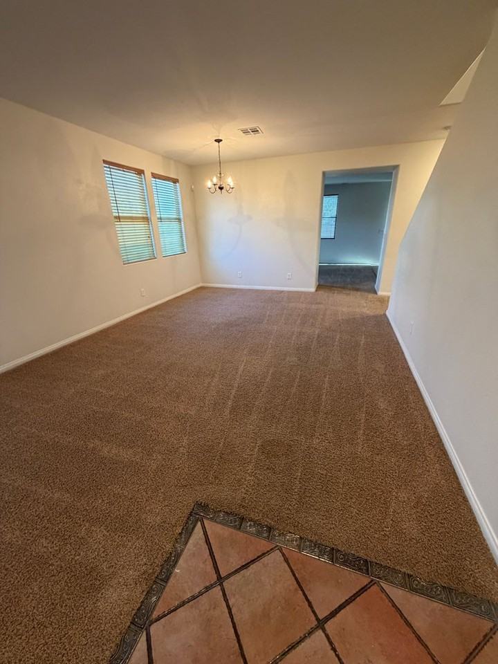 3441 Visionary Bay Ave - Photo 2 of 36