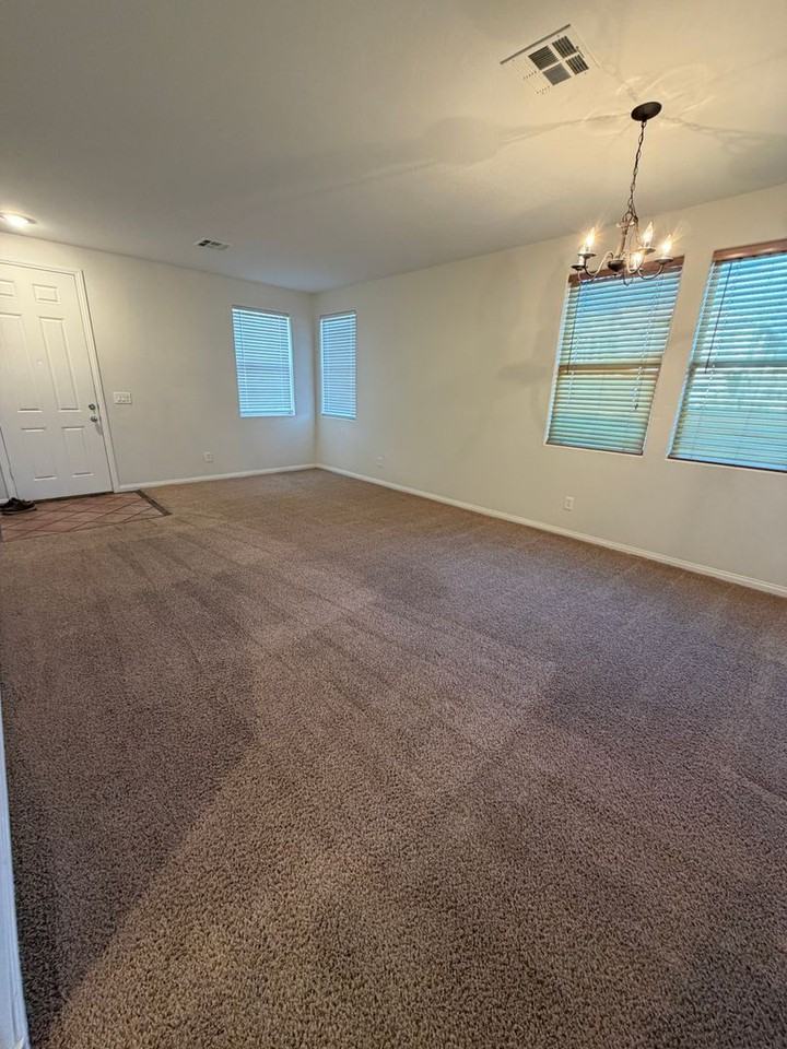 3441 Visionary Bay Ave - Photo 3 of 36