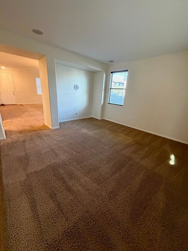 3441 Visionary Bay Ave - Photo 5 of 36