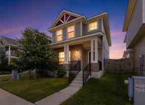 360 Witchhazel Way - Photo 1 of 1