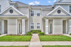 featured image of 200 Southern Pecan Cir