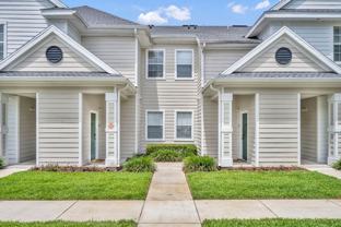 200 Southern Pecan Cir - Photo 1 of 1