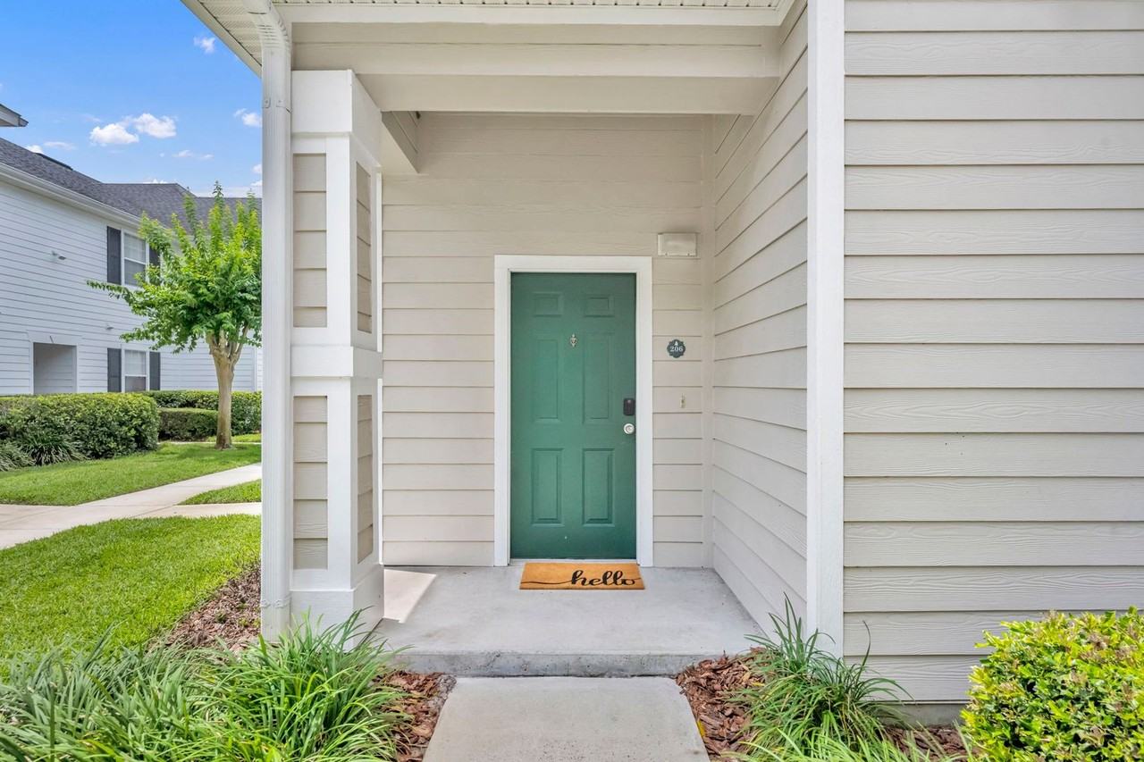 200 Southern Pecan Cir - Photo 4 of 50