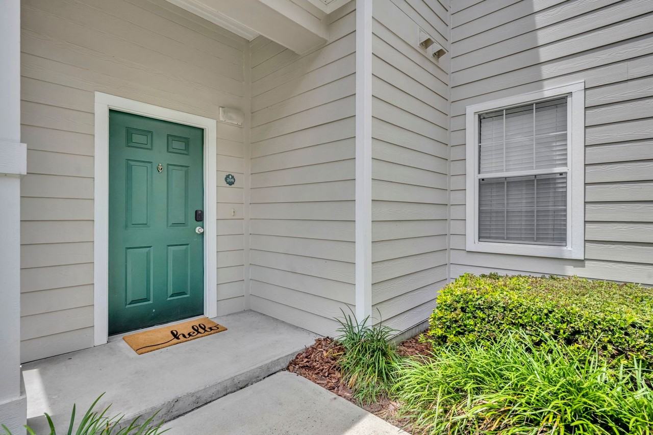 200 Southern Pecan Cir - Photo 5 of 50