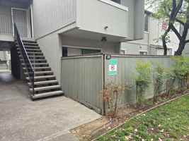 featured image of 1333 N Camino Alto