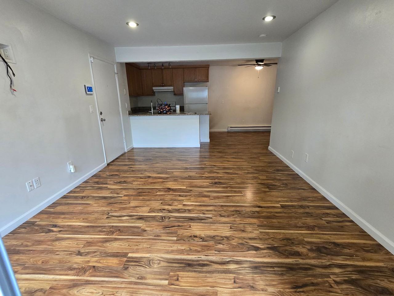 1333 N Camino Alto - Photo 2 of 10