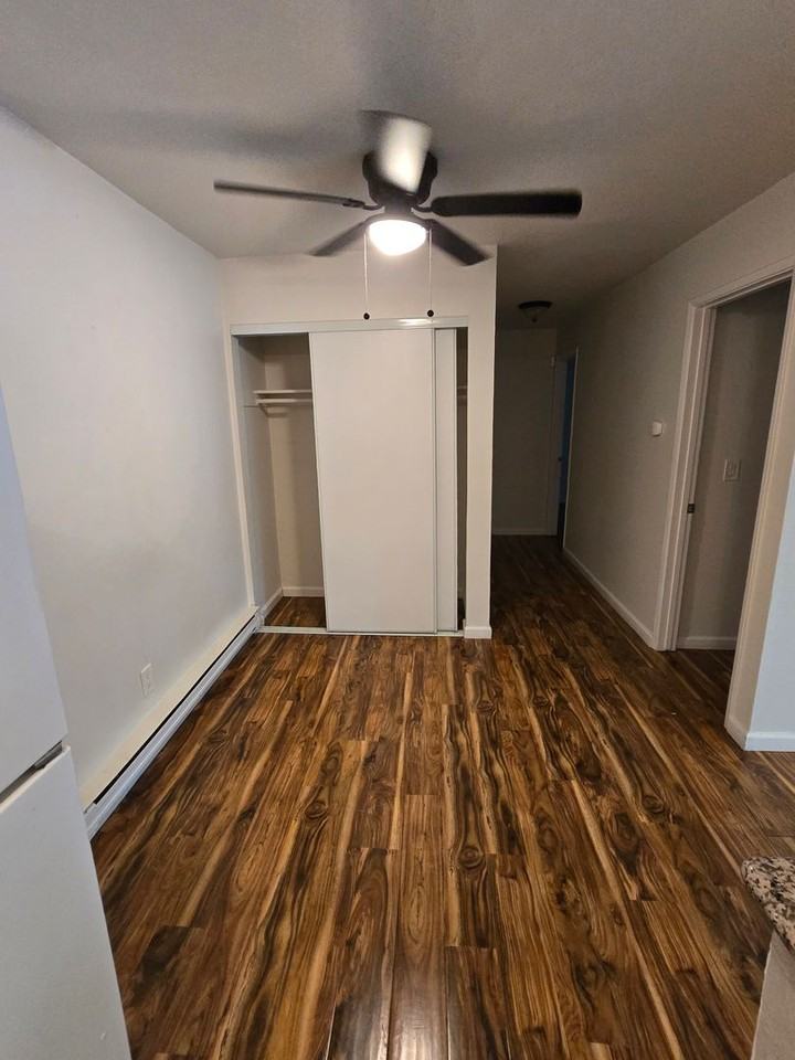 1333 N Camino Alto - Photo 4 of 10