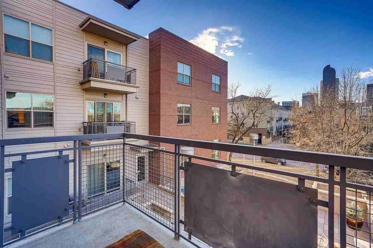 1700 N Emerson St - Photo 3 of 24