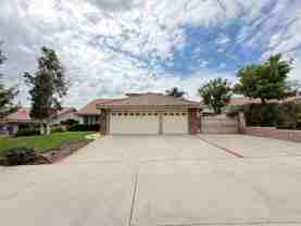 2863 Sapphire Ave - Photo 1 of 1