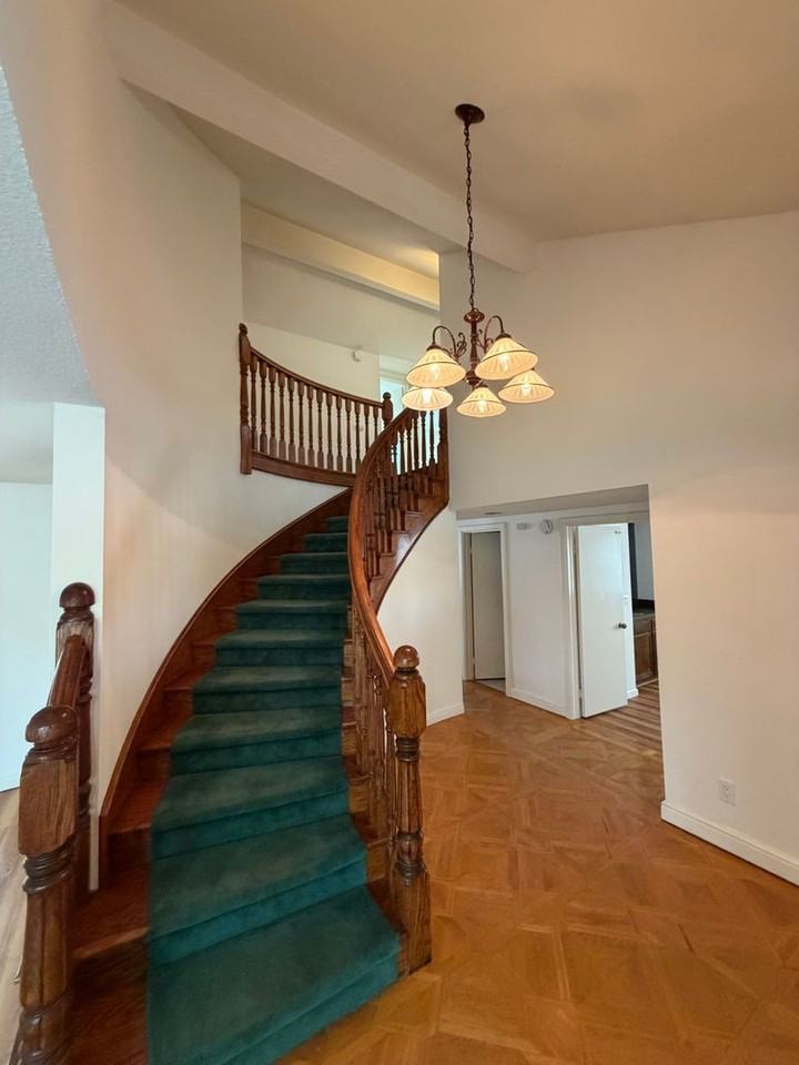 2863 Sapphire Ave - Photo 3 of 26