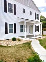 2656 Greenport Dr - Photo 1 of 1