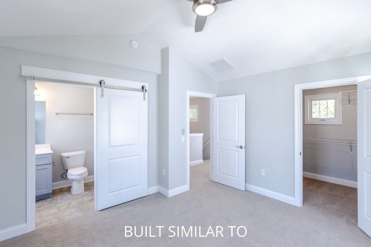 2656 Greenport Dr - Photo 7 of 12