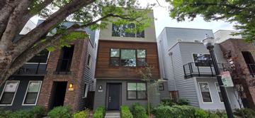 featured image of 409 10th St