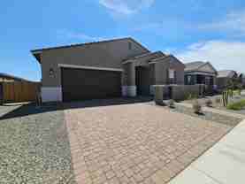 17659 W College Dr - Photo 1 of 1