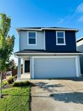 903 Nw 174th St - Photo 1 of 1