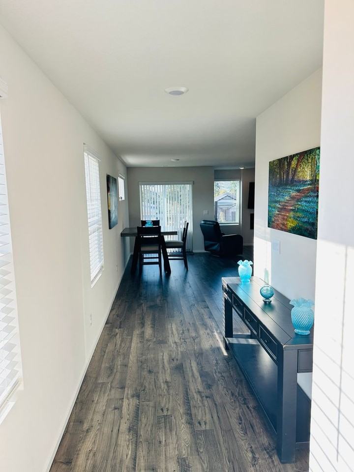 903 Nw 174th St - Photo 2 of 41
