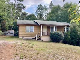 featured image of 444 Cherokee Dr