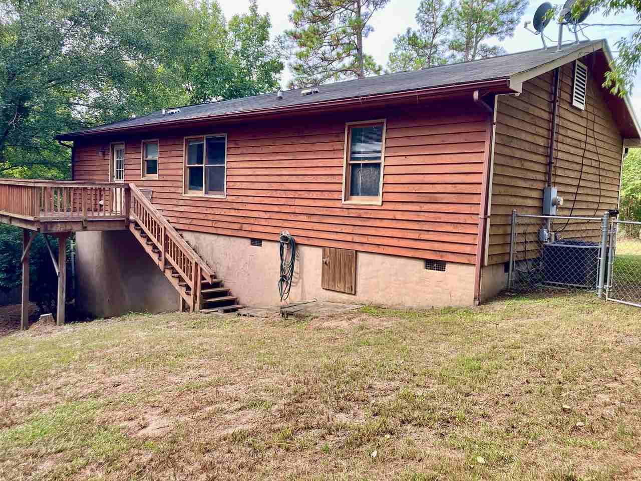 444 Cherokee Dr - Photo 2 of 23