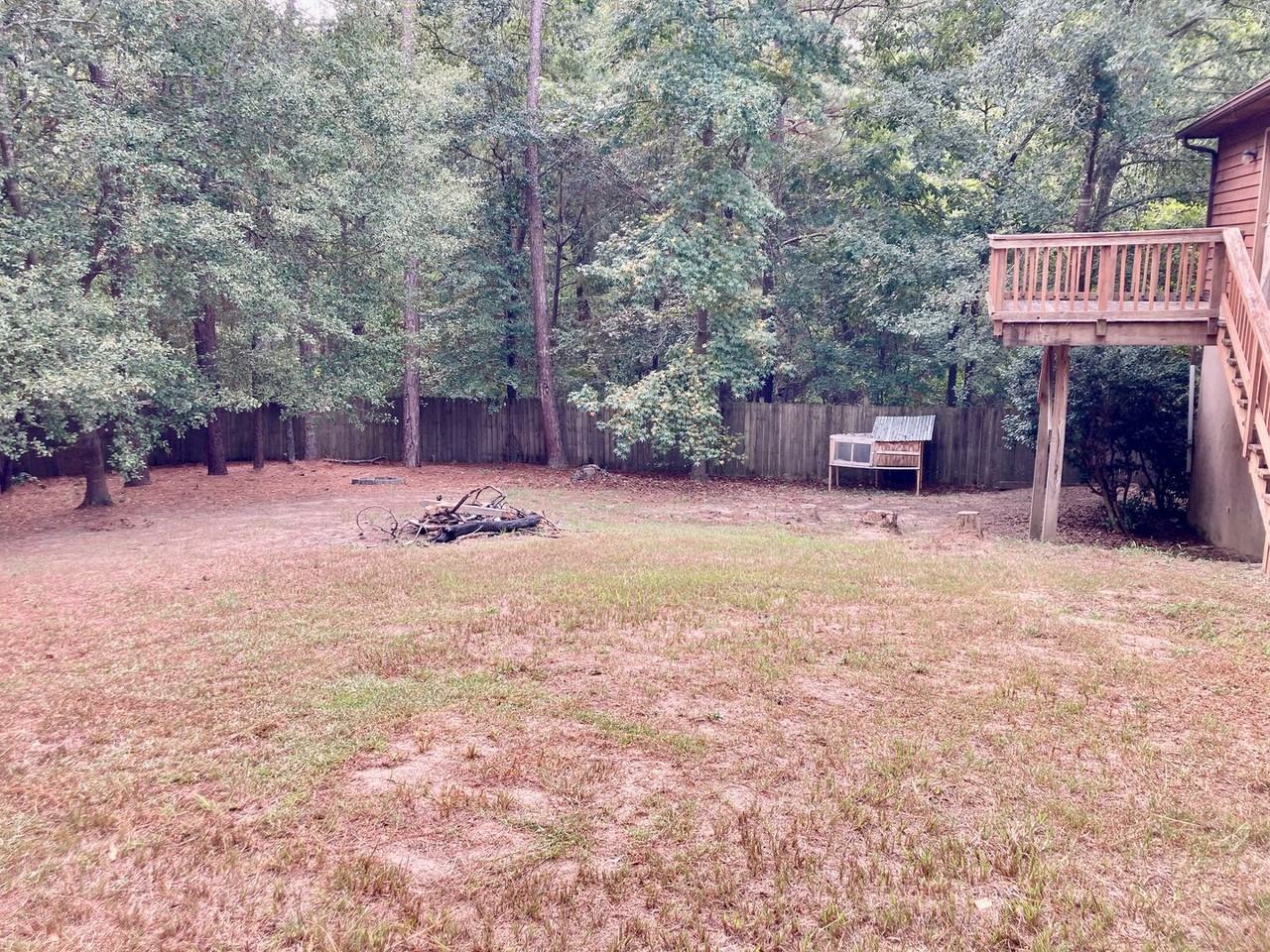 444 Cherokee Dr - Photo 3 of 23
