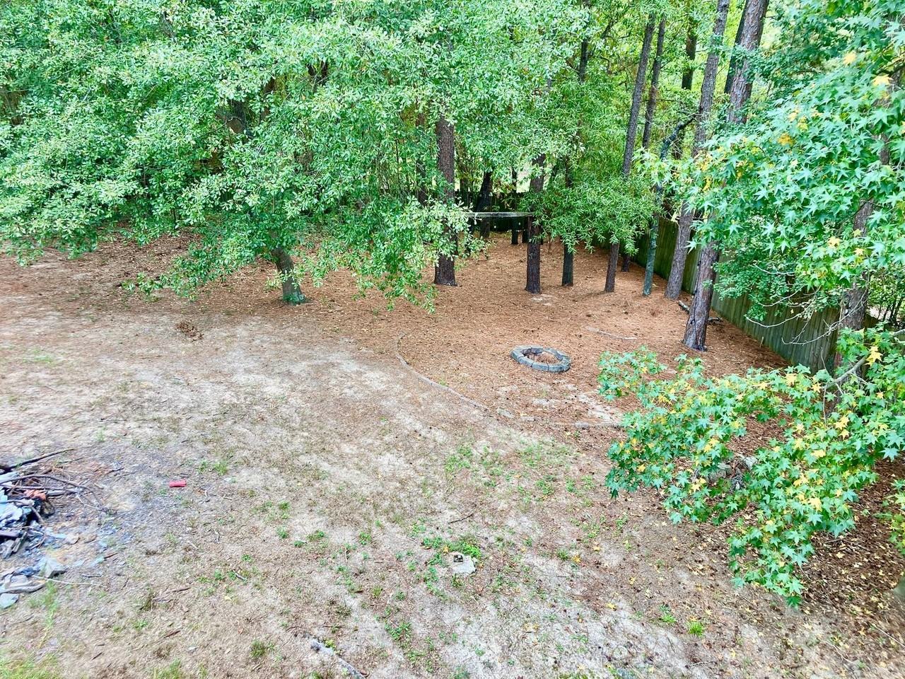 444 Cherokee Dr - Photo 4 of 23